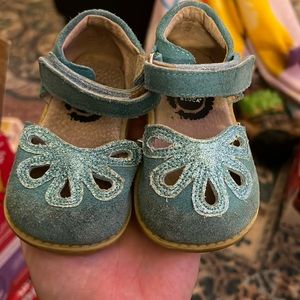 Livie & Luca shoes